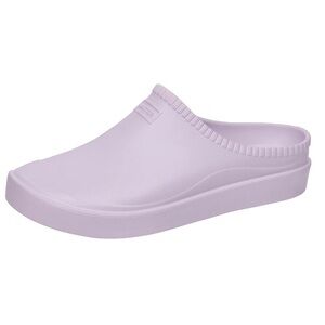 BRAND NEW! Hunter Genderless In and Out Bloom Clog